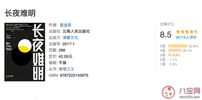 沉默的真相什么時候播出 廖凡白宇新劇上映時間 沉默的真相什么時候播出 廖凡白宇新劇上映時間