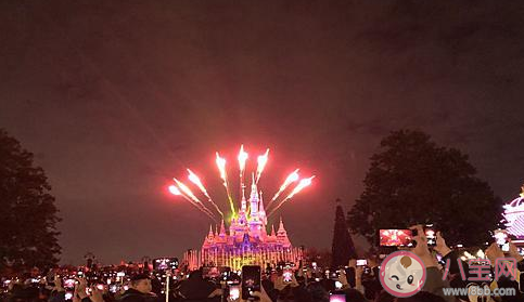 2020端午熱門景點有哪些 端午小長假熱門景點大全