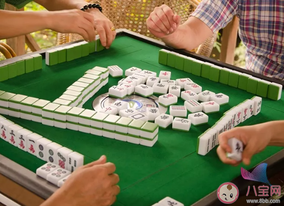 長期不運動對身體有什么危害 長期不運動的人會怎樣 長期不運動對身體有什么危害 長期不運動的人會怎樣