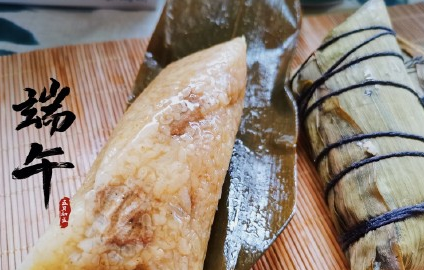 端午節包粽子作文500字大全 端午節包粽子作文范文