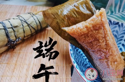 端午節(jié)包粽子作文500字大全 端午節(jié)包粽子作文范文