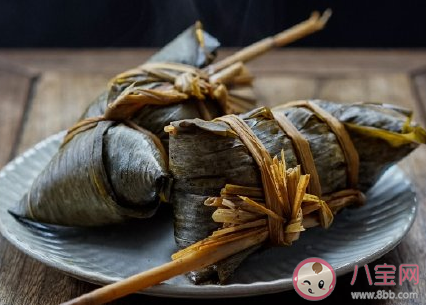 端午節包粽子600字作文大全 端午節600字范文