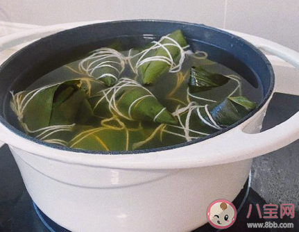 端午節包粽子600字作文大全 端午節600字范文