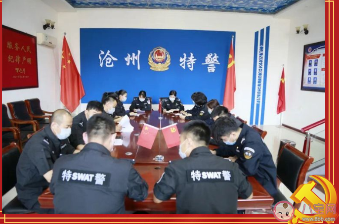 2020社區建黨99周年宣傳活動報道稿美篇 2020社區七一建黨99周年活動報道大全