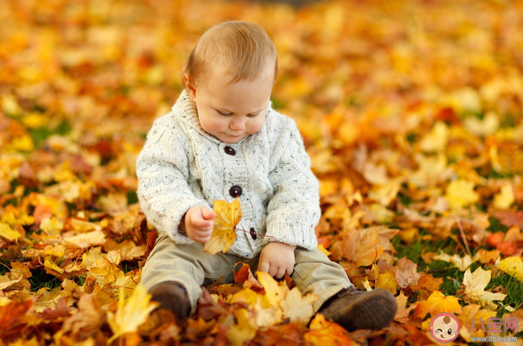 孩子遇事就哭怎么辦 怎么教孩子解決問題