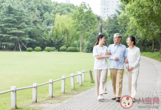 每天走一萬步能瘦嗎 每天走一萬步真的能減肥嗎