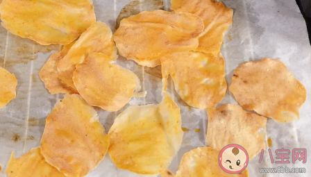 寶寶鮮蝦食譜大全及做法 鮮蝦怎么做好吃 寶寶鮮蝦食譜大全及做法 鮮蝦怎么做好吃