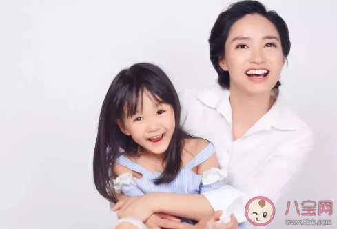 三歲前怎么讓孩子更聰明 媽媽應該怎么做