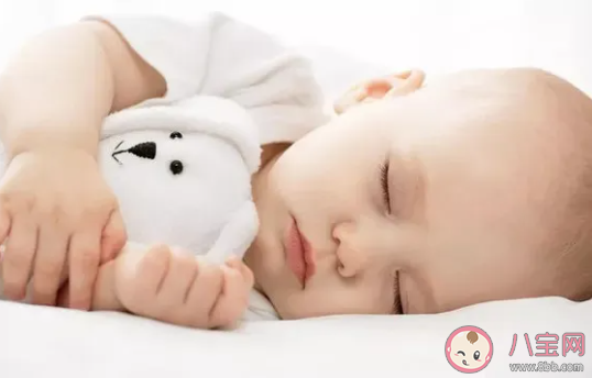 孩子夏季痱子怎么預防和護理 夏季痱子護理方法