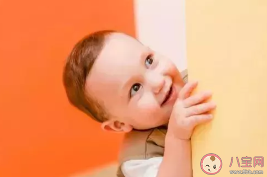 孩子夏季痱子怎么預防和護理 夏季痱子護理方法