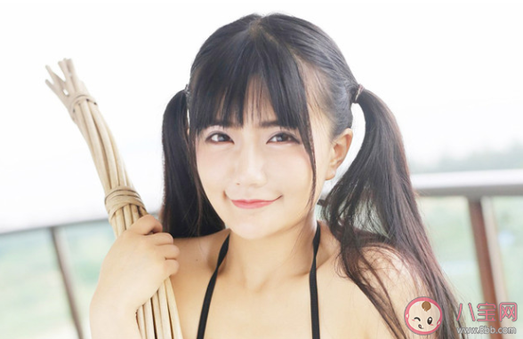 潤滑液有哪些用法 用了潤滑液是怎樣的感受