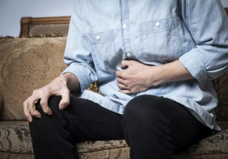 一緊張就拉肚子是病嗎 一緊張就拉肚子是怎么回事