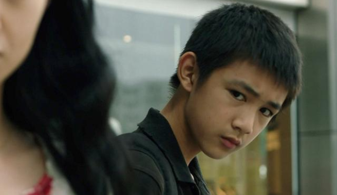 朱朝陽原型是紫金陳是怎么回事 朱朝陽原型就是作者本人嗎 朱朝陽原型是紫金陳是怎么回事 朱朝陽原型就是作者本人嗎