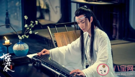 只靠白衣就迷死人的角色盤點(diǎn) 被誰的白衣造型迷倒過 只靠白衣就迷死人的角色盤點(diǎn) 被誰的白衣造型迷倒過