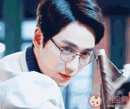 只靠白衣就迷死人的角色盤點 被誰的白衣造型迷倒過