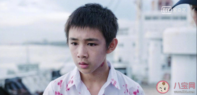 朱朝陽原型是紫金陳嗎 紫金陳經歷了什么