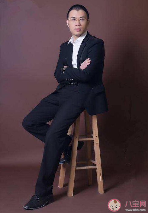 朱朝陽原型是紫金陳嗎 紫金陳經歷了什么