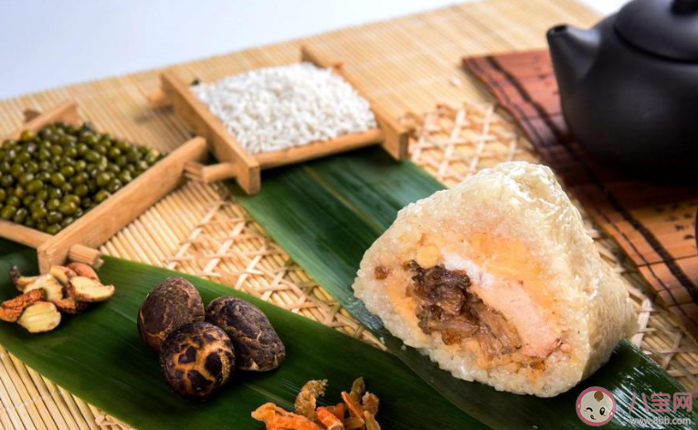 2020端午節朋友圈個性文案大賞 2020端午節出圈朋友圈文案盤點 2020端午節朋友圈個性文案大賞 2020端午節出圈朋友圈文案盤點