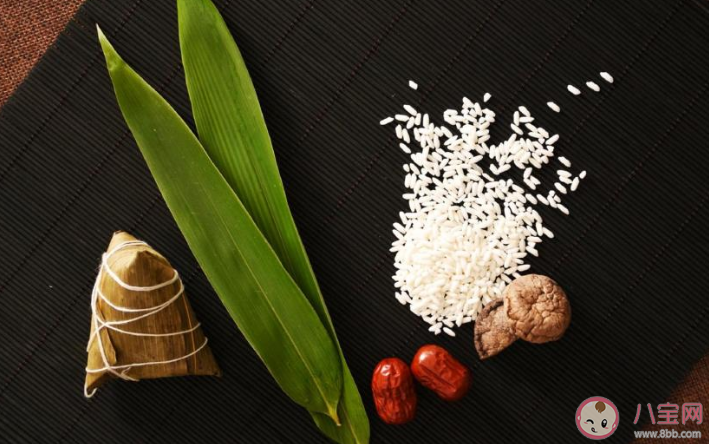 2020端午節朋友圈個性文案大賞 2020端午節出圈朋友圈文案盤點 2020端午節朋友圈個性文案大賞 2020端午節出圈朋友圈文案盤點