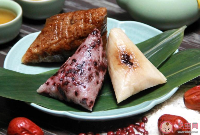 2020端午節朋友圈個性文案大賞 2020端午節出圈朋友圈文案盤點 2020端午節朋友圈個性文案大賞 2020端午節出圈朋友圈文案盤點