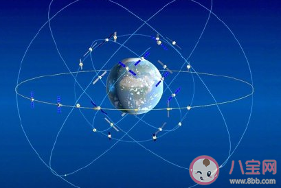 北斗導航系統有哪些絕活 北斗導航系統的特殊技能