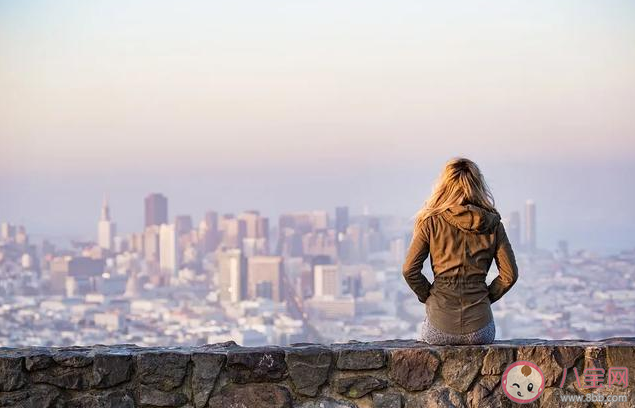 放不下前任要不要挽回 分手后如何與前任復合