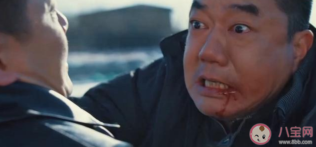 三叉戟會拍第二部嗎 三叉戟各人物結局介紹 三叉戟會拍第二部嗎 三叉戟各人物結局介紹