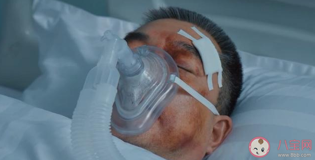 三叉戟會拍第二部嗎 三叉戟各人物結局介紹 三叉戟會拍第二部嗎 三叉戟各人物結局介紹