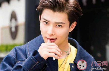 朋友圈管理大師什么梗 朋友圈管理大師什么意思