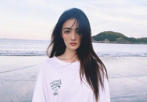 張銘恩朋友圈管理大師是什么意思 朋友圈管理大師梗的出處是什么