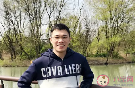 紫金陳是誰 朱朝陽原型是紫金陳嗎