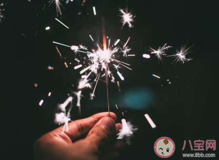 人人皆笑大弟人人都是大弟是什么意思 人人皆笑大弟人人都是大弟梗的出處是什么