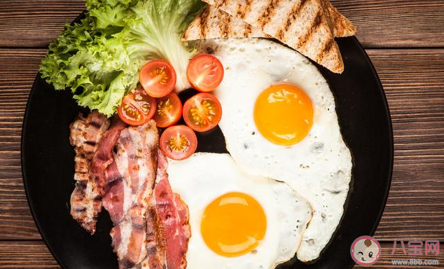 哪些壞習慣會降低身體代謝 降低代謝功能的9個壞習慣