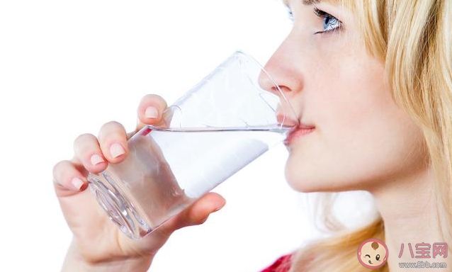 哪些壞習慣會降低身體代謝 降低代謝功能的9個壞習慣