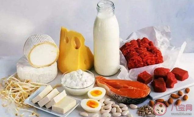 新陳代謝變慢有什么征兆 新陳代謝變慢的表現(xiàn) 新陳代謝變慢有什么征兆 新陳代謝變慢的表現(xiàn)