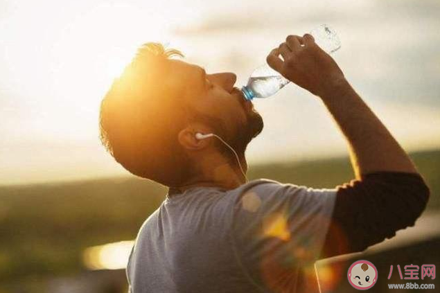 新陳代謝變慢有什么征兆 新陳代謝變慢的表現(xiàn) 新陳代謝變慢有什么征兆 新陳代謝變慢的表現(xiàn)