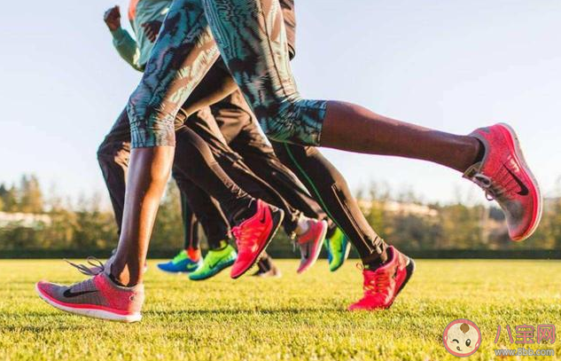 新陳代謝變慢有什么征兆 新陳代謝變慢的表現(xiàn) 新陳代謝變慢有什么征兆 新陳代謝變慢的表現(xiàn)