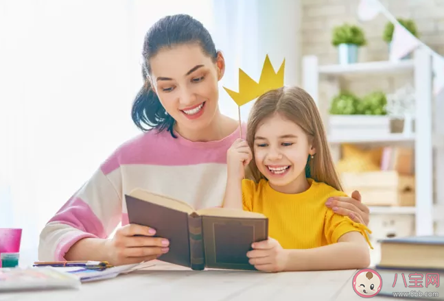 父母太勤勞會(huì)養(yǎng)出懶惰的孩子嗎 如何把握好懶的分寸