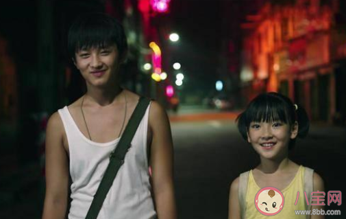 隱秘的角落普普是怎么死的 普普是被張東升殺死的嗎