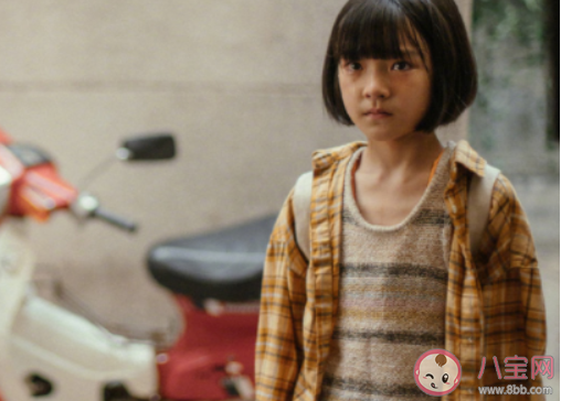 隱秘的角落普普是怎么死的 普普是被張東升殺死的嗎