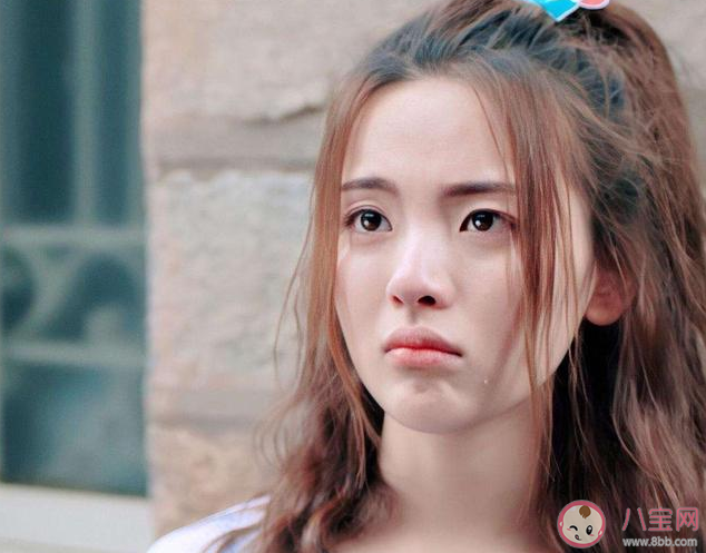 楊超越金句集錦 楊超越搞笑經典語錄