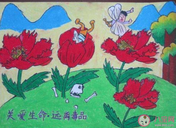 關(guān)于拒絕毒品珍愛生命的心得體會(huì)征文800字 拒絕毒品珍愛生命感受作文800字 關(guān)于拒絕毒品珍愛生命的心得體會(huì)征文800字 拒絕毒品珍愛生命感受作文800字