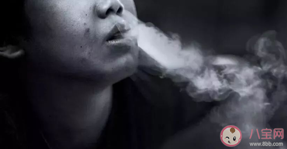 2020國際禁毒日關于禁毒的故事有哪些 2020禁毒日一線禁毒故事科普 2020國際禁毒日關于禁毒的故事有哪些 2020禁毒日一線禁毒故事科普