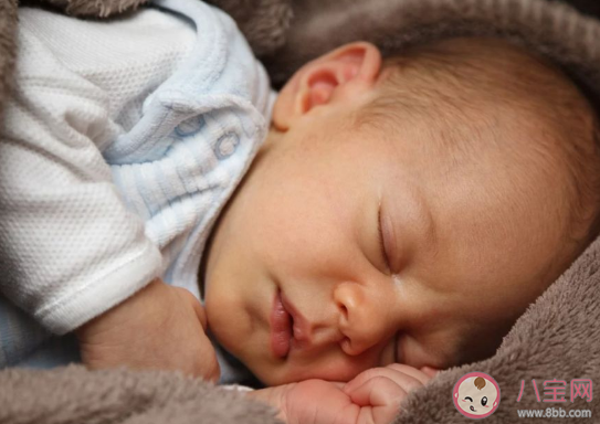 喝酸奶可以補鈣嗎 寶寶喝酸奶有什么好處