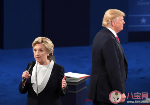 為什么說川建國特朗普是友軍  厚葬友軍是什么意思