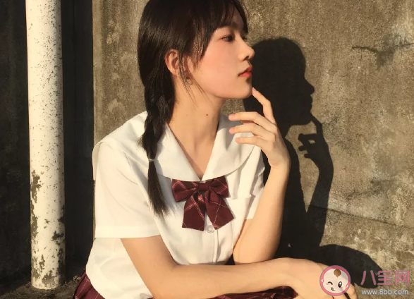 常青藤學院風和JK有什么區別嗎 常青藤學院風是什么意思