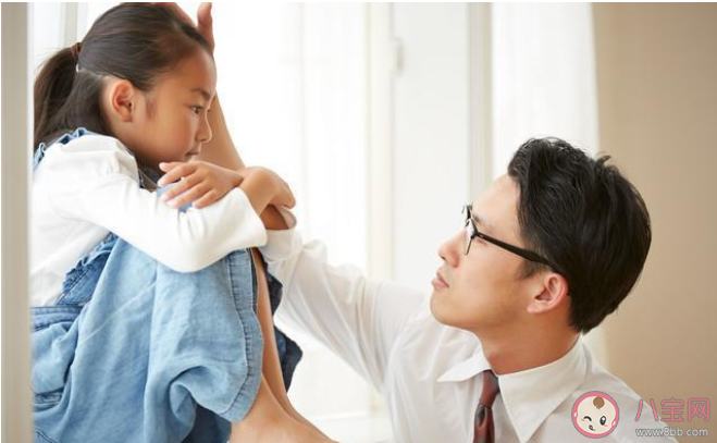 孩子越不讓做的事情他越來(lái)勁是怎么回事 越不讓孩子做孩子越做該怎么辦