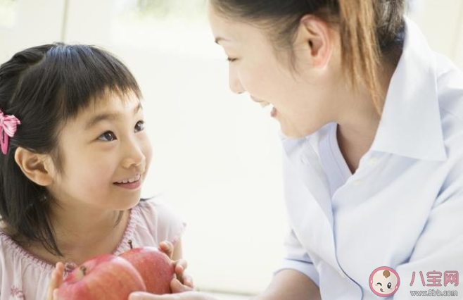 孩子越不讓做的事情他越來(lái)勁是怎么回事 越不讓孩子做孩子越做該怎么辦