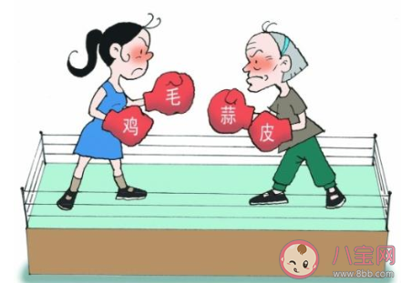 媳婦和婆婆吵架要離婚怎么辦 婆媳不和要離婚該怎么解決