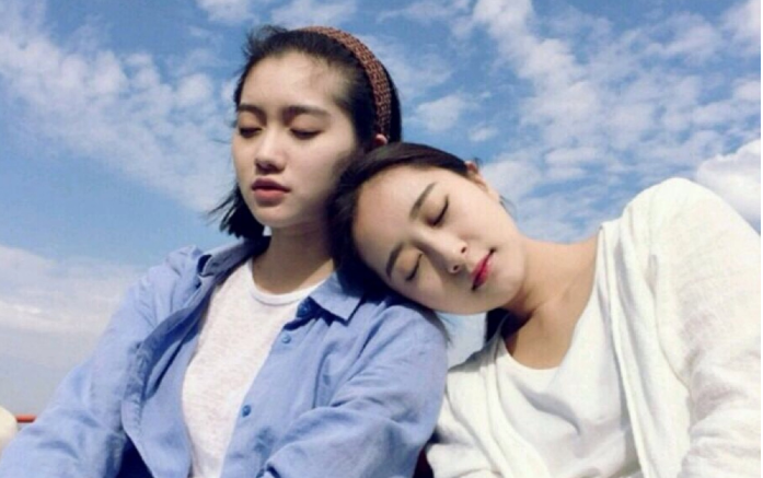 閨蜜之間也會吃醋是為什么 閨蜜吃我和別人的醋了怎么辦 閨蜜之間也會吃醋是為什么 閨蜜吃我和別人的醋了怎么辦